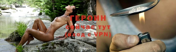 сатива Белокуриха