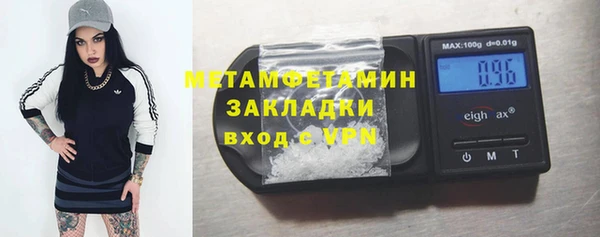 сатива Белокуриха