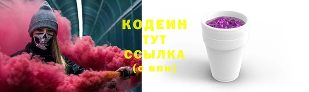 сатива Белокуриха